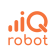 أيقونة البرنامج: IQ Robot - Intelligent Tr…