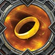 Ikona programu: Journeys in Middle-earth