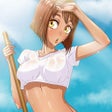 程序图标：Passion Worlds