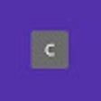 أيقونة البرنامج: Cambia User-Agent