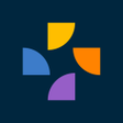 Programikonen: Pristyn Care- Doctor Cons…