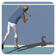 Icono de programa: Dream Match Tennis