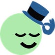 ไอคอนของโปรแกรม: Polite-It