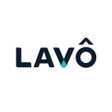 程序图标：Lavô