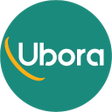 プログラムのアイコン：Ubora - Personal finance …