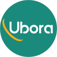 Ubora - Personal finance partn