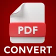 PDF Converter   Photo to PDF