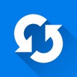 Ícone do programa: PDF Converter   Photo to …