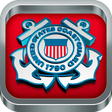 USCG HSWL icon