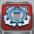 Icône du programme : USCG HSWL