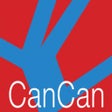 Programikonen: CanCan the Game