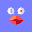 程序图标：iMess text message pranks