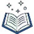 Programikonen: WideWizard