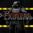 Exowar icon