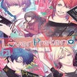 Иконка программы: Lover Pretend