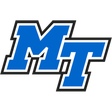 Icon of program: MTSU Mobile