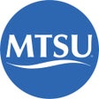 프로그램 아이콘: MTSU Mobile