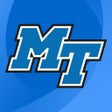 Ikona programu: MTSU Mobile