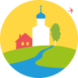 Ikona programu: Водовоз из Русского села