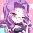 Ícone do programa: 闪耀服装店