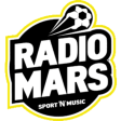 Radio Mars  App Non Officielle