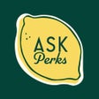 Programın simgesi: ASK Perks