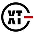 Scribe Menu icon
