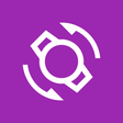 程序图标：Lefty (Invert UI) - Wear …