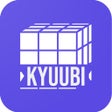 Ícone do programa: Kyuubi