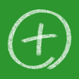 Ikona programu: FlixGrade - teacher plann…
