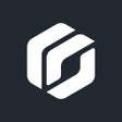 程序图标：Genetec Mobile
