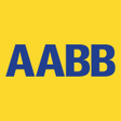 أيقونة البرنامج: AABB Clube