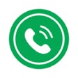 Иконка программы: Ojol