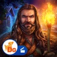 أيقونة البرنامج: Royal Romances: Episode 4