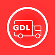 Иконка программы: GDL Test