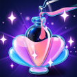 程序图标：Color Mart: Water Sort