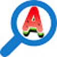 أيقونة البرنامج: Avatiah