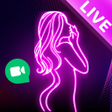 Ícone do programa: Leka Live