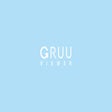 Icon of program: GRUU VIEWER