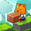 Programikonen: Logic Games for Kids - Ma…