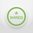 Icon of program: Secure Erase iShredder