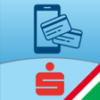プログラムのアイコン：Erste MobilePay