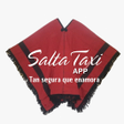 Ikona programu: Salta Taxi