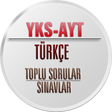 程序图标：Türkçe Deneme Sınavları