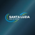 Rede Santa Luzia icon