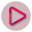程序图标：Create Slideshow  video m…
