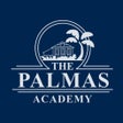 ไอคอนของโปรแกรม: The Palmas Academy