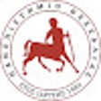 Icon of program: Eclass Downloader