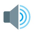 أيقونة البرنامج: Vocalize: Text-to-Speech …