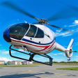 プログラムのアイコン:Helicopter Flight School